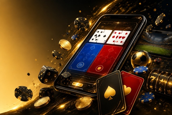 ptgamin