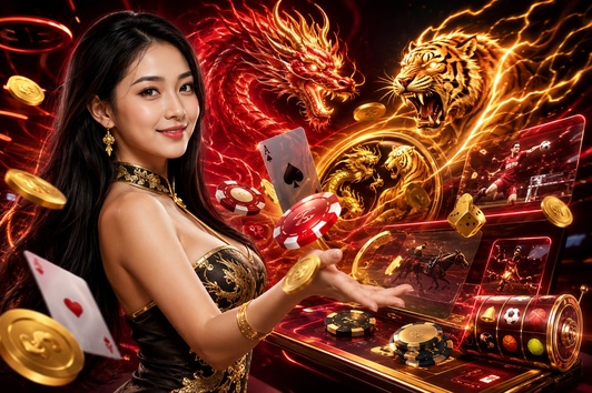 ptgamin