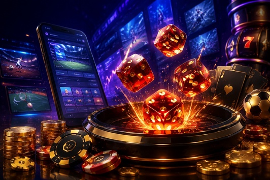 ptgamin
