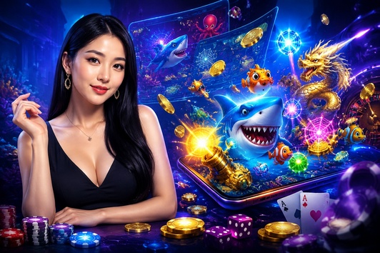 ptgamin