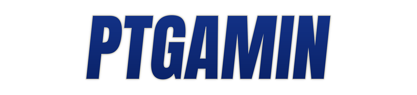 ptgamin